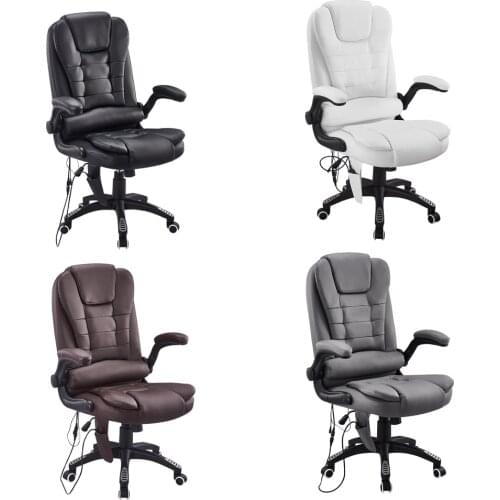 Panana Massage Chairs