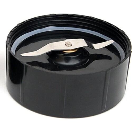 Suitable for 250W MB1001 juicer accessories, knife holder, juicer knife holder, plastic knife holder