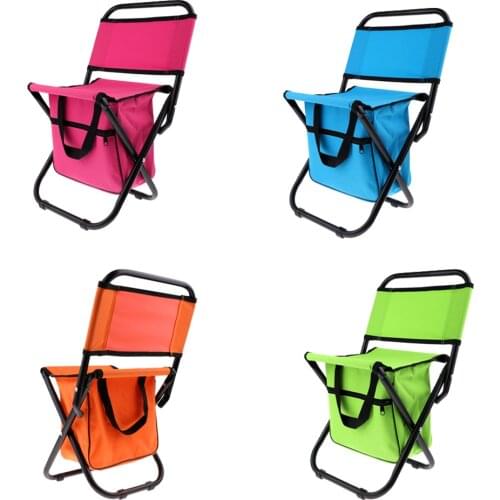 Сумки для пикника Prettyia China At AliExpress