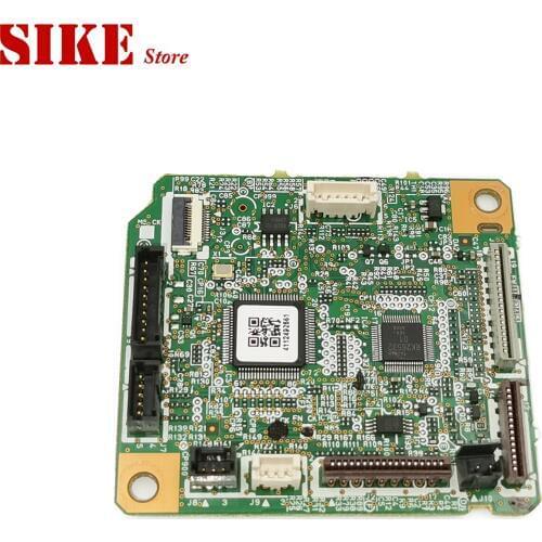 RM2-7509 RM2-8680 DC Control PCA For HP M426 M427 M426dw M427dw M426fdn M426fdw M427fdn M427fdw 427 426 Pro DC Controller Board