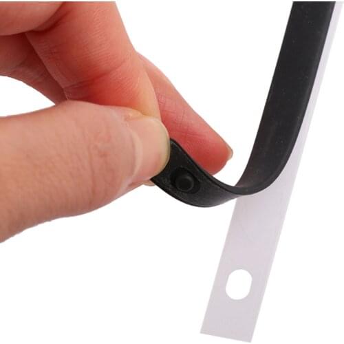 SDJZT Laptop Accessories