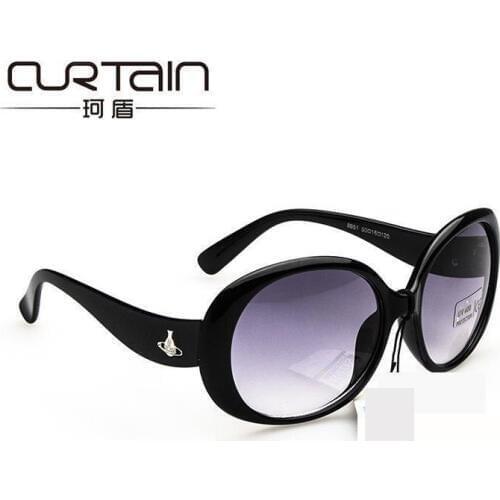 Curtain Child Sunglass Baby anti uv400 child sunglass Goggle sunglass Kid Eyewear gafas Boy Girl Kid Baby Child Goggles Sunglass