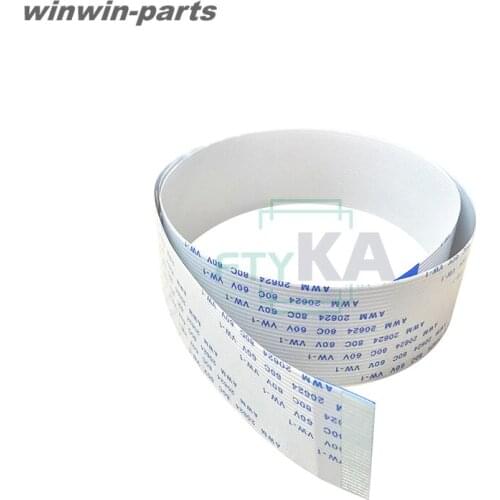 1PC Flat Flex Cable for Canon MF4712 4710 4770 4752 4750 4820 4870