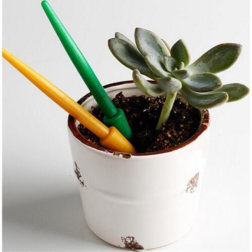 2Pc/set Minimum Order lifter planters pots succulents shift essential gardening tools DIY Decoration 3 colors