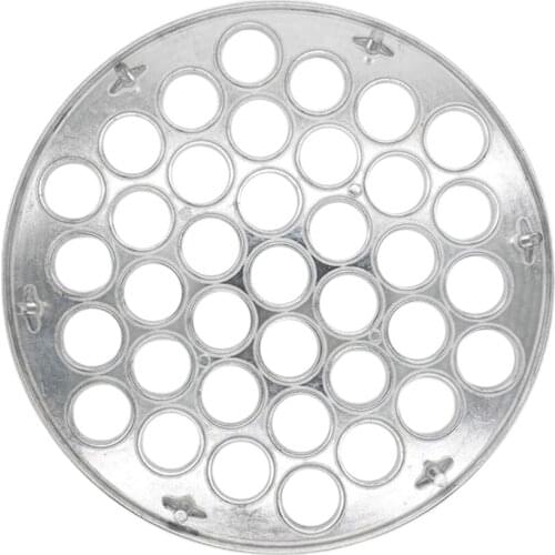 2021 New Ravioli Mold Dumplings Maker Manual Dumplings Molds Kitchen Dough Press DIY Mold Maker kitchen Useful Tool