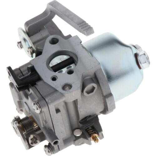 4 Stroke Outboard Engine 16100-ZW6-716 Carburetor Assy for Honda BF2 BF