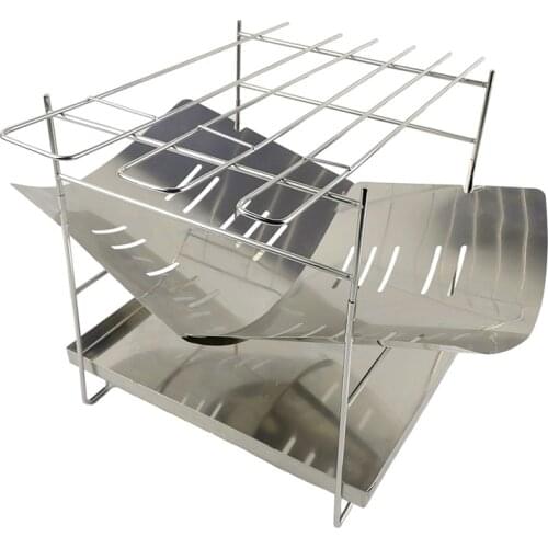 Товары для туризма AND GLASS China At AliExpress