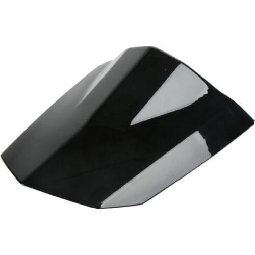 Motorcycle Rear Seat Cover Cowl For Suzuki GSXR600 GSXR 750 2004-2005 K4