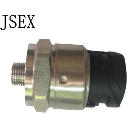 PRESSURE SENSOR 11170123 FOR VOLVO HEAVY