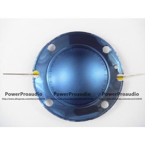 AFT Diaphragm For XLD 281 XLD 291 XLE 181 XLE 191 EV Electro Voice ND2 8 ohm