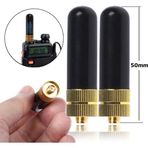 Портативные рации HiMISS China At AliExpress