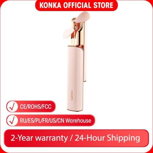 Konka Kitchen Appliances