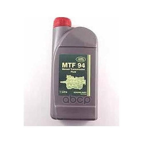 LAND ROVER Lubrication Systems