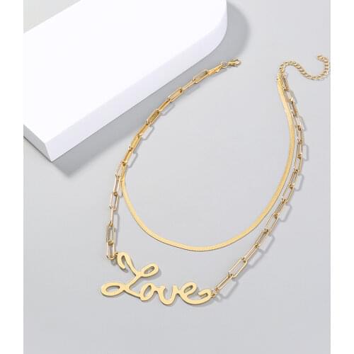 Золотые цепочки Murtoo China At AliExpress