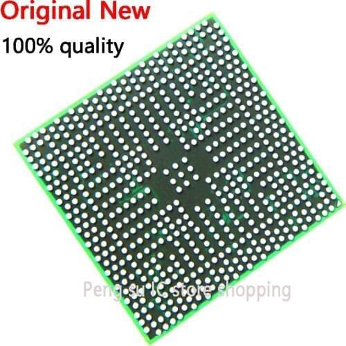 Original new 100% New 218-0792014 BGA 218 0792014 BGA Chipset