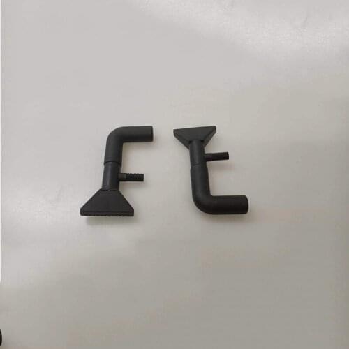 C5.016.661S Heidelberg SM102 CD102 SM74 SM52 Blowing Mouth Blower Nozzle C5.016.661S Press Parts