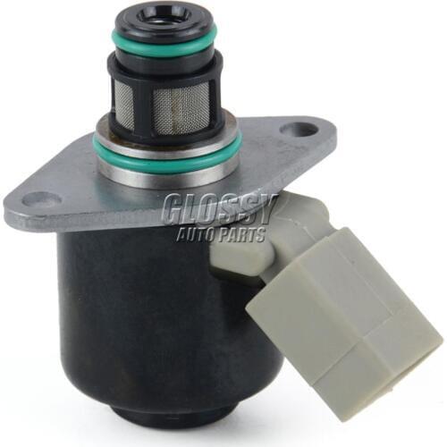 AP02 FUEL PUMP PRESSURE REGULATOR CONTROL VALVE For Kia CARNIVAL III (VQ) SEDONA II 2.9 CRDi 33115-4X400 33115 4X400 331154X400