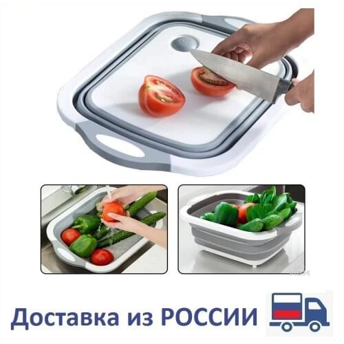 Гаджеты для кухни TAKARA China At AliExpress