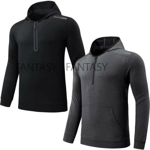 Tanansty Sport Jackets