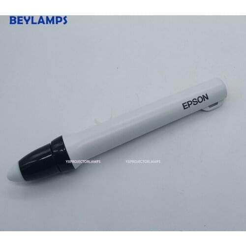 Projector Spare Interactive Pen Easy Pen ELPPN03A For E pson Interactive Projectors Esay Interactive Pen ELPPN03A