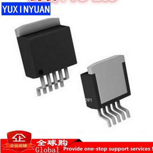 10pcs/lot STB32NM50N B32NM50N 32NM50N TO263