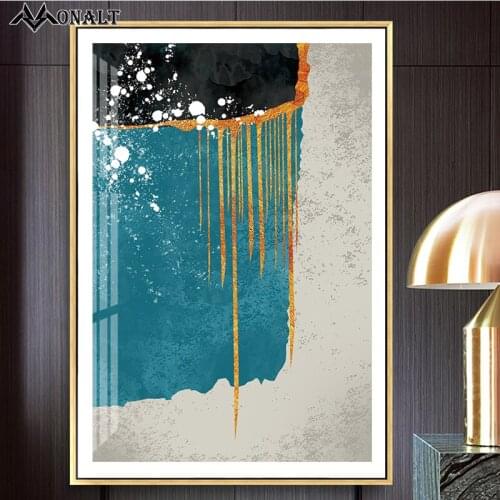 Abstract Graffiti Wall Art Canvas Painting Nordic Hoom Decor picture Office living room Creativity Custom Canvas Print Posters