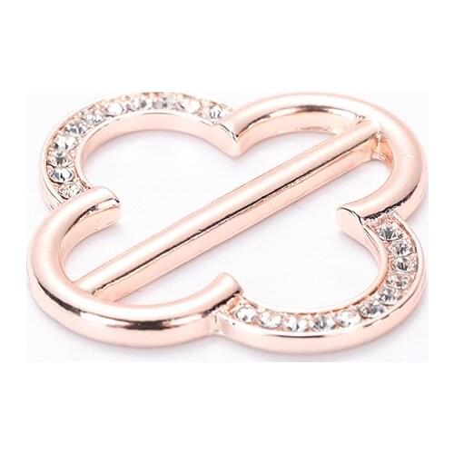 Броши бабочка на одежду AIYUVIA China At AliExpress