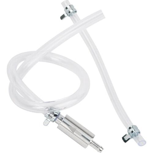 Запчасти тормозной системы CDIY China At AliExpress