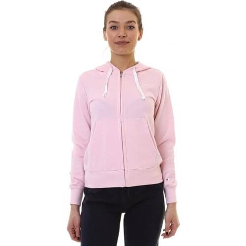 Champion Running Jackets