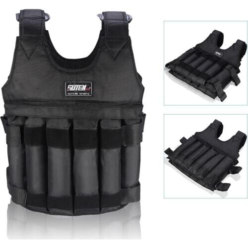 Narcissism Travel Vests