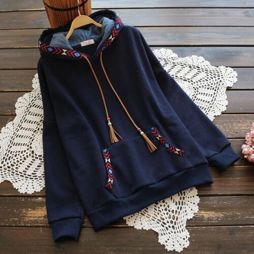 Худи женские QPFJQD China At AliExpress