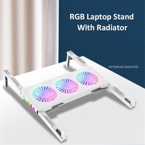 UOGIC Car Accessories