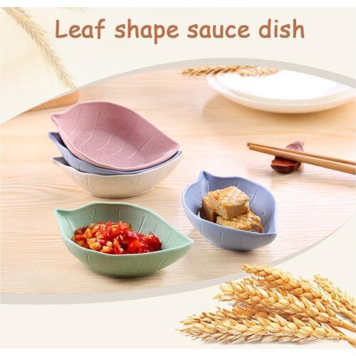 Xiaoyajiang Plate Sets