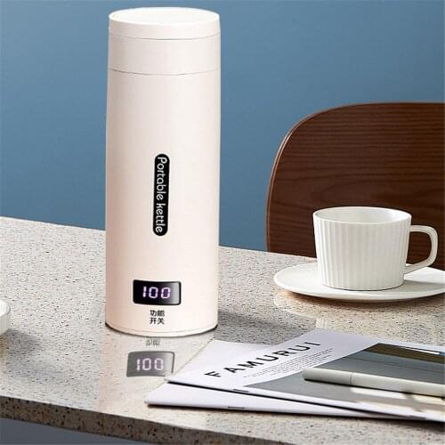 Электрические термосы Xmt-Home China At AliExpress