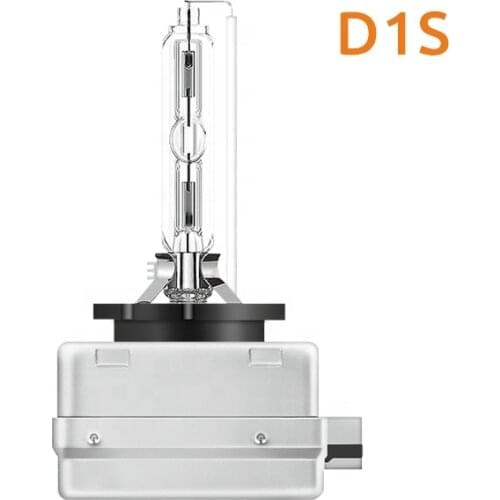 2X Raygeek D1S D2S D3S D4S HID Bulb CBI HID Xenon headlight lamp D1 D2 D3 D4 D1R D2R D3R d4r headlamp light 4300K 6000K 8000K