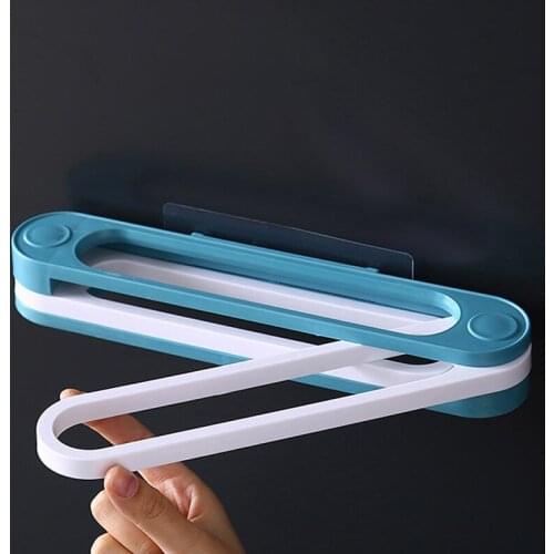 3 in 1 Shoes Organizer Rack Foldable Wall Tower Hanger Shelves Kitchen Pan Cover Storage Holder Pot Lid Cabinet Stand Sheves