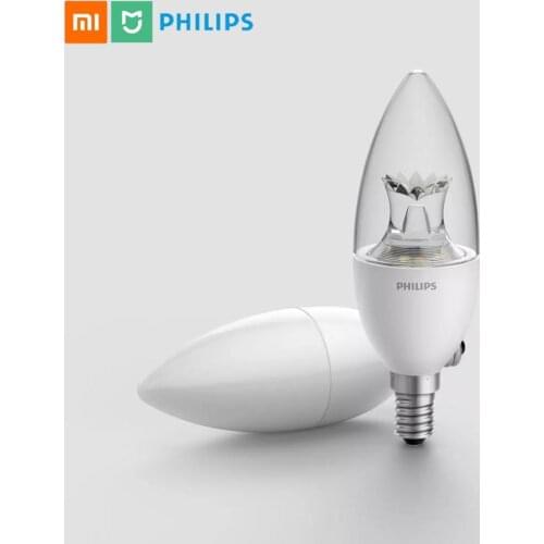 DIFEISI Xiaomi Lamps