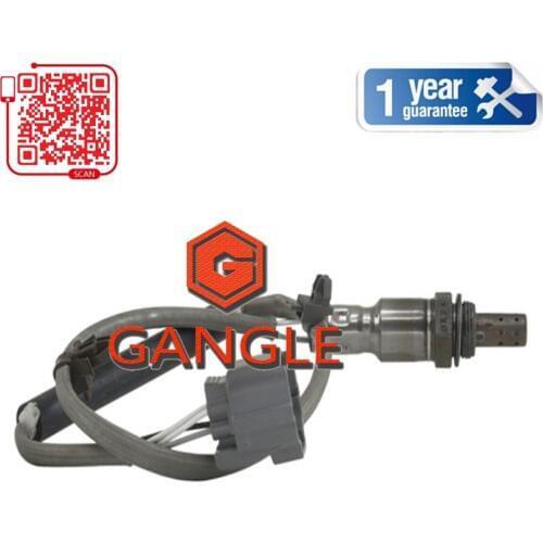 For 2004-2005 HONDA S2000 Oxygen Sensor GL-24364 36532-PZX-A01 234-4364