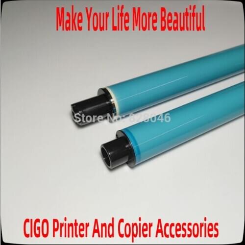 For HP Cartridge 504A CE250A CE251A CE252A CE253A OPC Drum,OPC Drum For HP CP3525 CM3530 CP 3525 CM 3530 Printer OPC Drum,7K