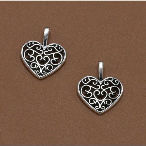 Серебряные цепочки EKqming China At AliExpress