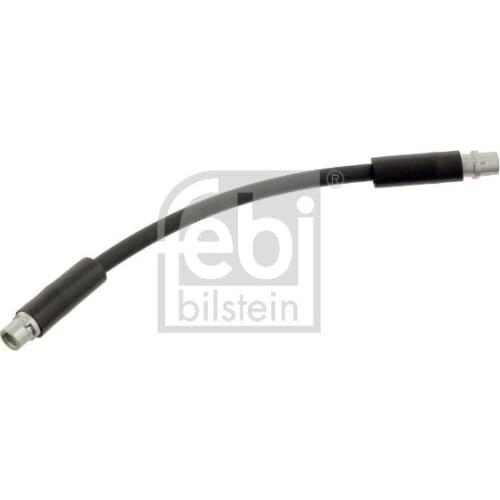 Тормозные шланги Febi China At AliExpress