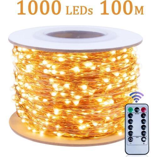 HarrisonTek Professional Lighting