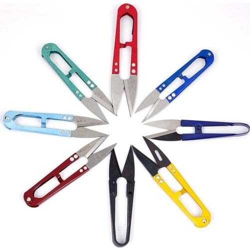 Ножницы для шитья Icobbler China At AliExpress