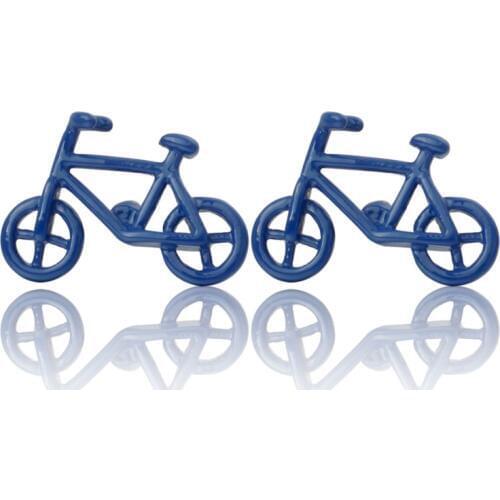 Товары для велоспорта Jiaocharmei China At AliExpress