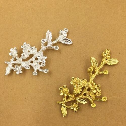 JXMYLAI Jewelry Findings