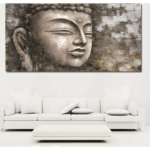 Buddha diy Diamond Painting Cross Stitch religious Diamond Embroidery Picture Of Rhinestones Kit home decor wall stickersZP-3786