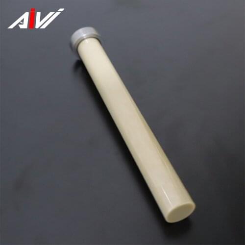 Керамический плунжер гидроабразивной резки 010253-1 H20,60K