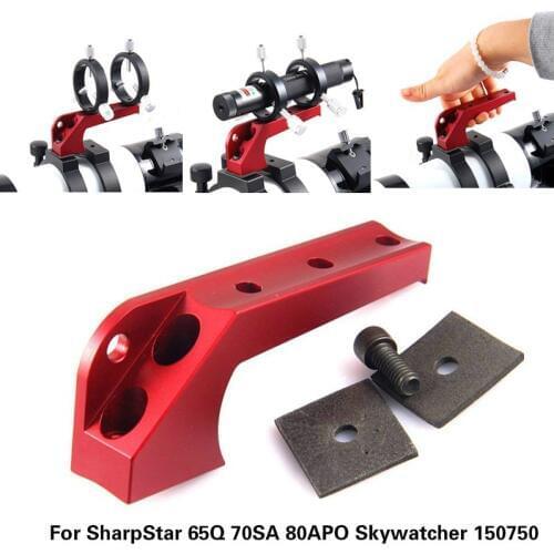 Sky－Watcher Binoculars