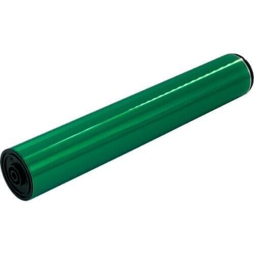 Compatible FC-556 FC556 OPC Drum for Toshiba 5506AC 6506AC 7506AC 5516AC 6516AC 7516AC