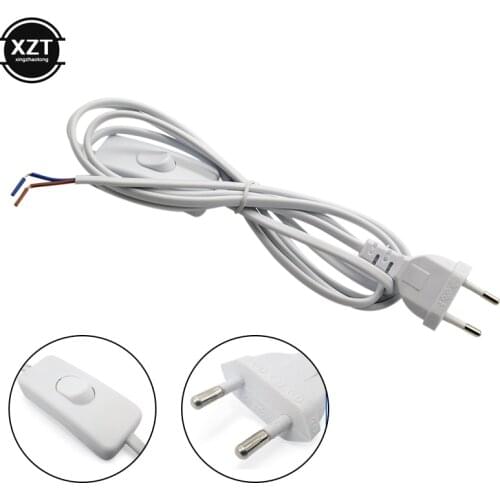 Блоки питания WYMECT China At AliExpress